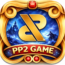 pp2 GAME APP