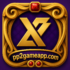 PP2 Game App