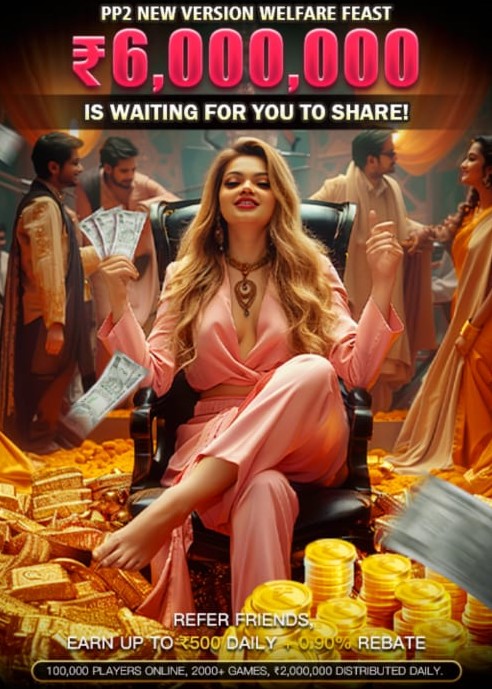 pp2 Apk