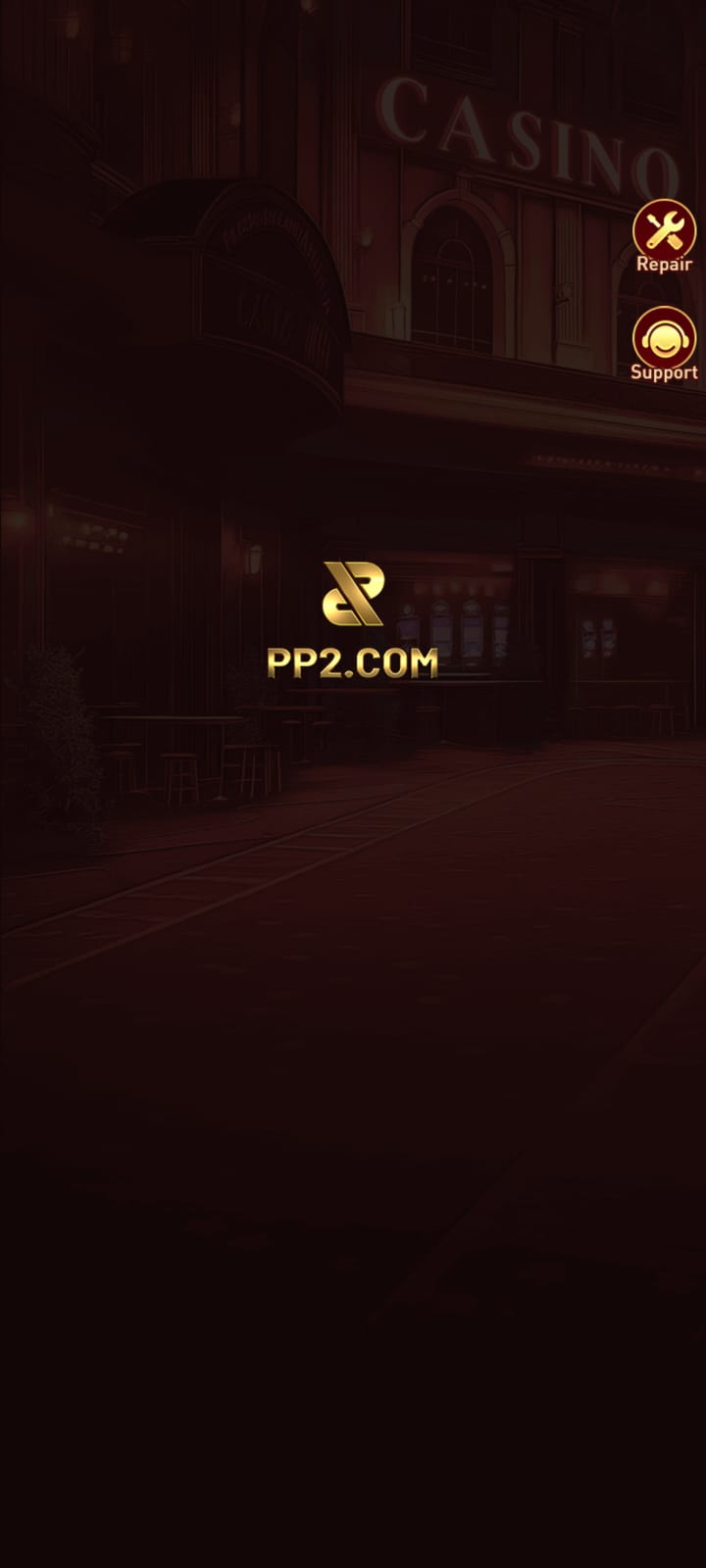 pp2 Game App